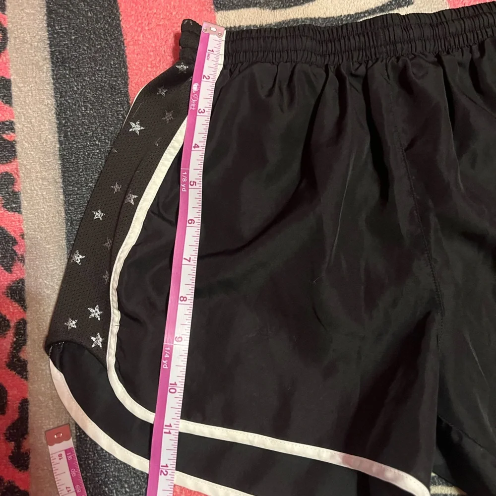 Vintage PINK Victoria's Secret Arizona Diamondbacks swim shorts - Picture 10 of 10